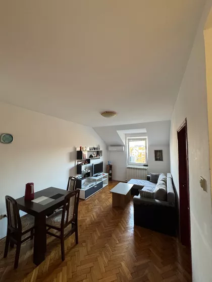 Bele Vode | 4zida.rs