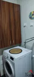 Detelinara, Gradske lokacije, Novi Sad | 4zida.rs | 4zida.rs