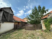 Inđija, Okolne lokacije, Novi Slankamen | 4zida.rs | 4zida.rs