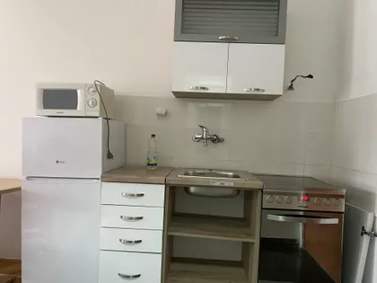 Kraljevića Marka 7 | 4zida.rs