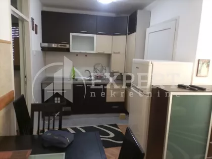 Matejevački put | 4zida.rs