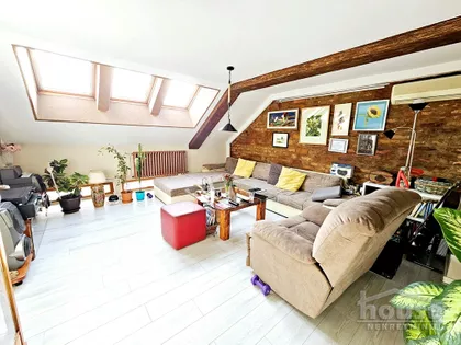 Novi Sad - Centar | 4zida.rs