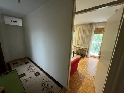 Šekspirova 36 | 4zida.rs