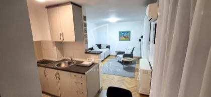 Cvijićeva | 4zida.rs