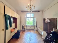 Krunski Venac, Vračar, Beograd | 4zida.rs
