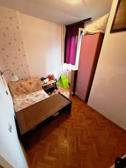 Bulevar Dr Zorana Đinđića | 4zida.rs