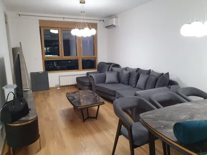 Tadije Sondermajera | 4zida.rs