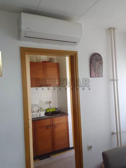 Bulevar Nemanjića | 4zida.rs