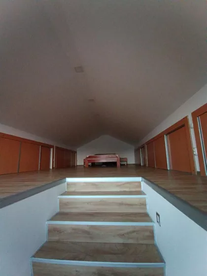 Novobeogradskih graditelja | 4zida.rs