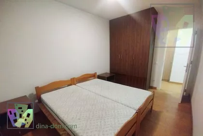 Gročanska | 4zida.rs