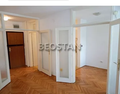 Valjevska | 4zida.rs