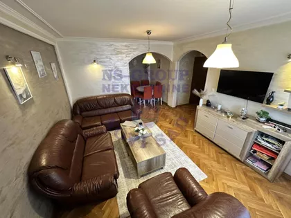 Stara Detelinara | 4zida.rs