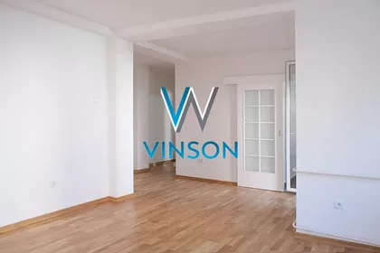 Bulevar oslobođenja | 4zida.rs