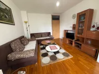 Beograd, Novi Beograd, Bežanijska kosa 3 | 4zida.rs | 4zida.rs