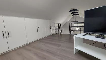 Milutina Milankovića | 4zida.rs