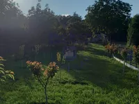 Paragovo, Sremska Kamenica, Gradske lokacije, Novi Sad | 4zida.rs