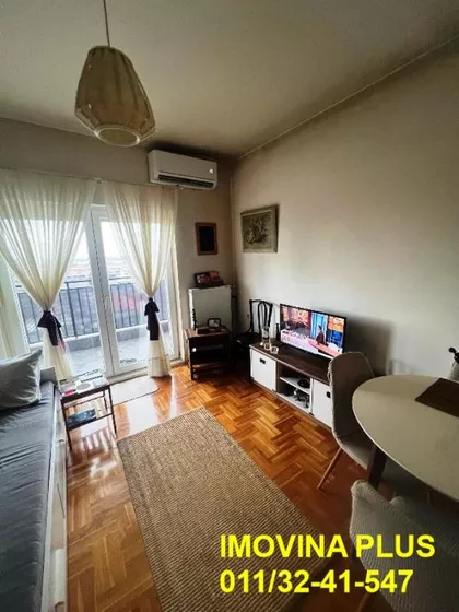 Vodovodska | 4zida.rs