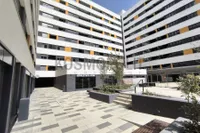 Beograd, Rakovica opština, Vidikovac | 4zida.rs | 4zida.rs