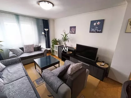 Jurija Gagarina | 4zida.rs