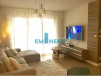 Blok 63, Bežanijski Blokovi, Novi Beograd, Beograd | 4zida.rs