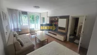 Beograd, Novi Beograd, Blok 70 | 4zida.rs | 4zida.rs