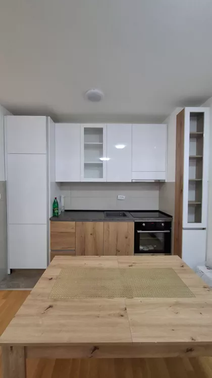 Trg Fontana | 4zida.rs