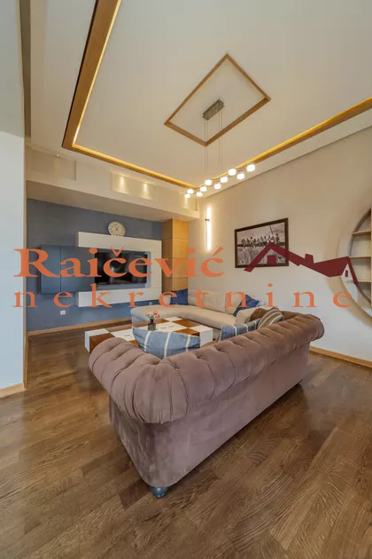 Kursulina | 4zida.rs