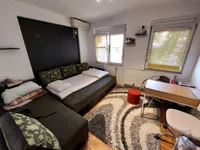 Grbavica, Gradske lokacije, Novi Sad | 4zida.rs | 4zida.rs