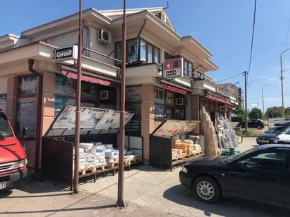 Lazarevac (mesto) | 4zida.rs