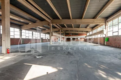 Topličkog partizanskog odreda | 4zida.rs