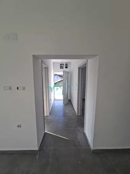 Vidovdansko Naselje | 4zida.rs