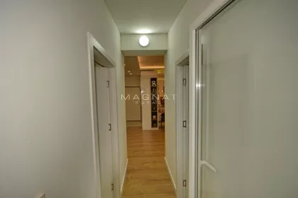 Miklošićeva | 4zida.rs