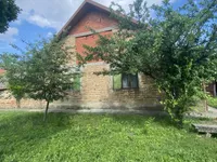 Farkaždin, Okolne lokacije, Zrenjanin | 4zida.rs
