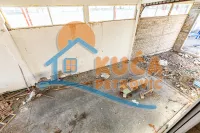 Lokal | 4zida