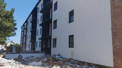 Vojvode Stepe 27G | 4zida.rs