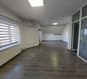 Retenzija, Zemun opština, Beograd, poslovni p. | 4zida.rs