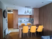 Centar, Gradske lokacije, Zlatibor | 4zida.rs | 4zida.rs