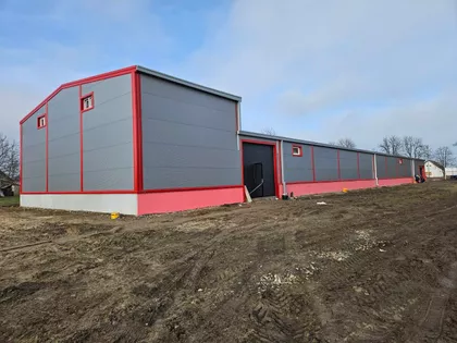 Gradske lokacije | 4zida.rs