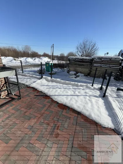 Stari Banovci | 4zida.rs