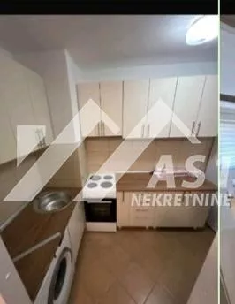 Šekspirova | 4zida.rs