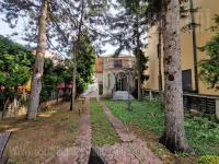 Beograd, Savski Venac, Senjak | 4zida.rs | 4zida.rs