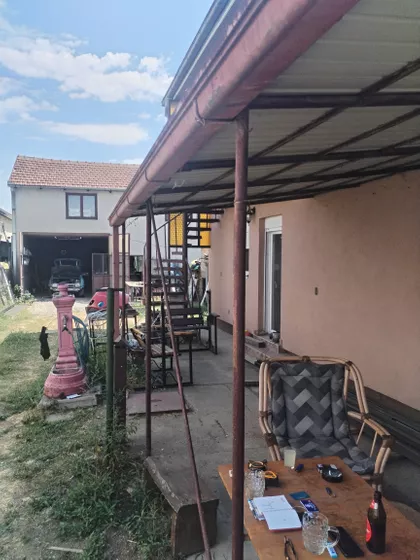 Gradske lokacije | 4zida.rs