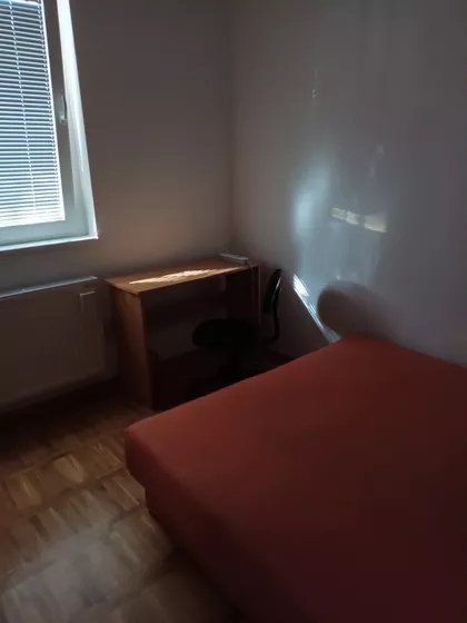Vojvode Vlahovića Zvezdara | 4zida.rs
