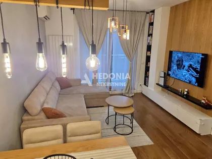Novogradska | 4zida.rs