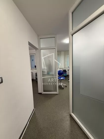 Ratka Mitrovića | 4zida.rs