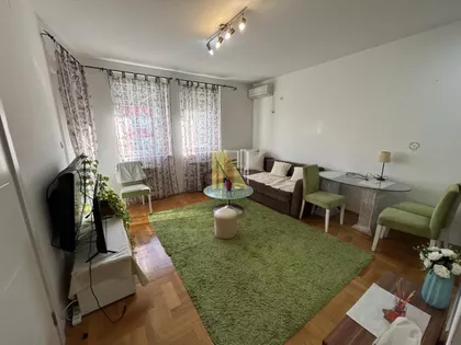 Grbavica | 4zida.rs