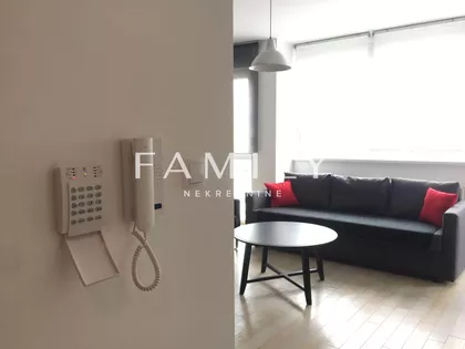 Novi Sad - Centar | 4zida.rs