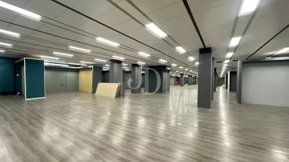 Blok 31 - Opština | 4zida.rs