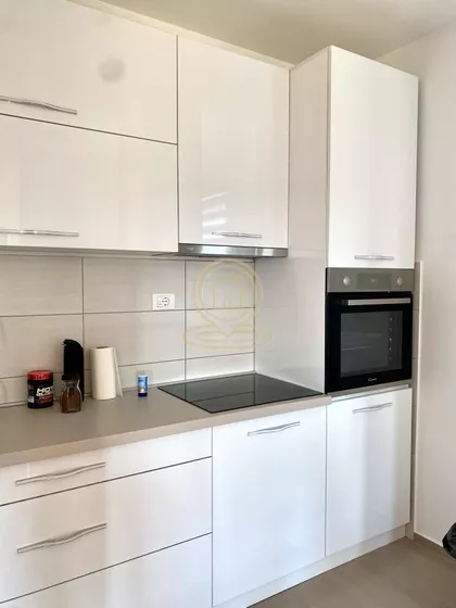 Čair | 4zida.rs