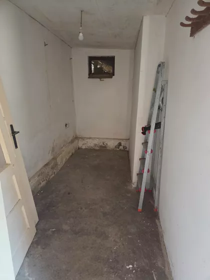 Vase Pelagića | 4zida.rs